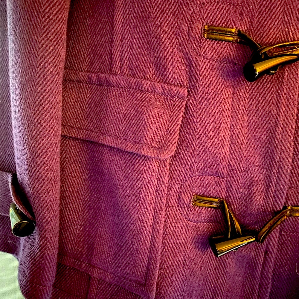 Women’s top/jacket - Picture 6 of 13